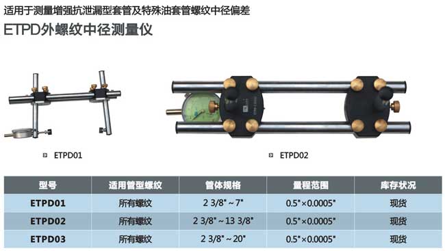 2024新奥开奖记录