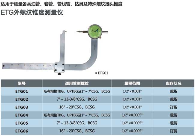 2024新奥开奖记录