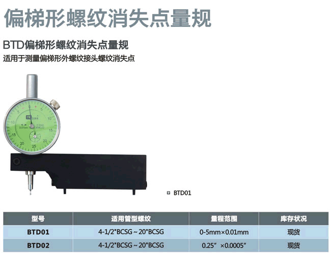 2024新奥开奖记录