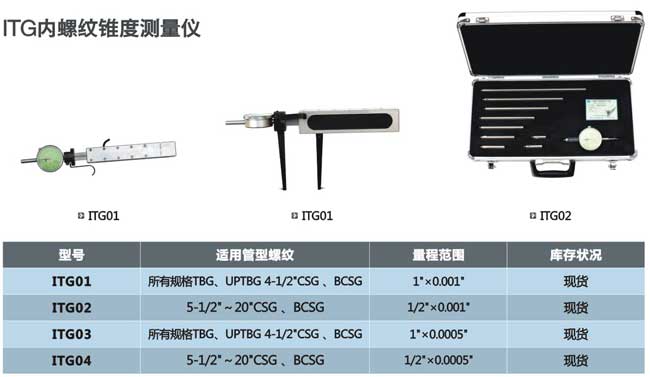 2024新奥开奖记录