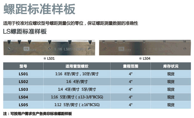 2024新奥开奖记录