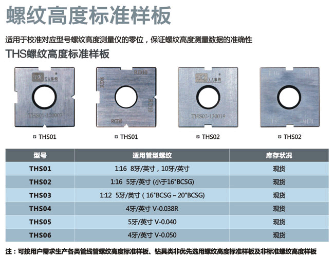 2024新奥开奖记录