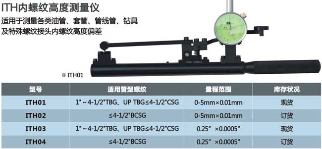 2024新奥开奖记录