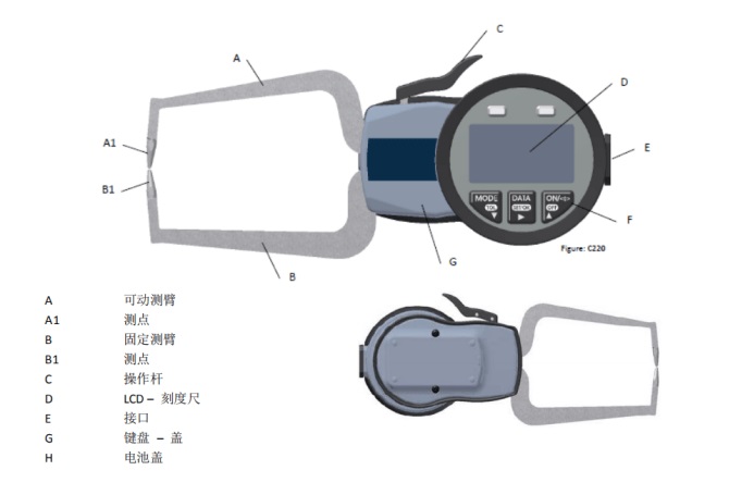 2024新奥开奖记录